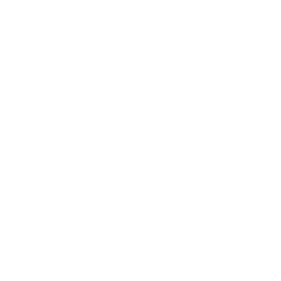 Imagine Life Real Estate
